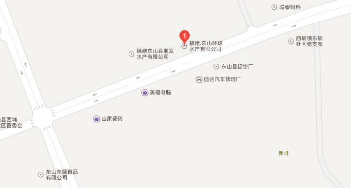 联系我们