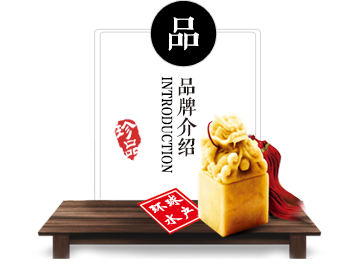 企业概况